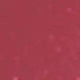 Sisley Phyto-Blush Twist 07 Berry - Blush Luminoso 5,5g