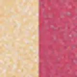 CARE Natural Beauty DUO Pink & Champagne - Blush Multifuncional 10g
