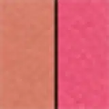CARE Natural Beauty DUO Pink & Peach - Blush Multifuncional 10g