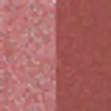 CARE Natural Beauty DUO Terracota & Rose - Blush Multifuncional 10g