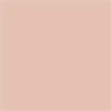 Ana Hickmann Beauty Velvet Skin CP10 - Pó Compacto 8g