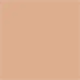 Ana Hickmann Beauty Velvet Skin CP30 - Pó Compacto 8g
