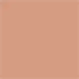 Ana Hickmann Beauty Velvet Skin CP40 - Pó Compacto 8g