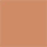 Ana Hickmann Beauty Velvet Skin CP50 - Pó Compacto 8g