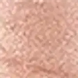Ana Hickmann Beauty Stick Collection Highlighter Marylin - Iluminador em Bastão 6g