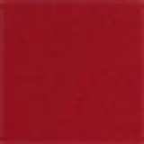 Ana Hickmann Beauty Matte Lipstick Marta - Batom Matte 4,8g