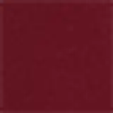 Ana Hickmann Beauty Matte Lipstick Rebeca - Batom Matte 4,8g