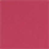 Ana Hickmann Beauty Matte Lipstick Rayssa - Batom Matte 4,8g