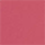Ana Hickmann Beauty Matte Lipstick Paula - Batom Matte 4,8g