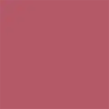 Dior Addict Lip Maximizer Intense Mauve 026 - Gloss Labial 6ml