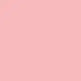 Dior Addict Lip Maximizer Pink 001 - Gloss Labial 6ml