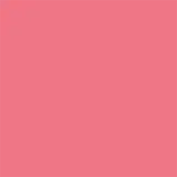 Dior Addict Lip Maximizer Holographic Pink 010 - Gloss Labial 6ml