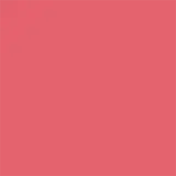Dior Addict Lip Maximizer Shimmer Peach 019 - Gloss Labial 6ml