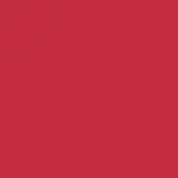 Océane Lip Oil Ruby - Brilho Labial 10g