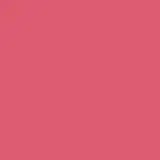 Océane Lip Oil Blossom - Brilho Labial 10g