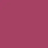 Océane Lip Oil Fuchsia - Brilho Labial 10g