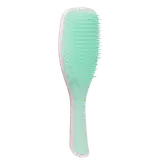 The Wet Detangler Pink Mint - Escova de Cabelo