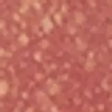 Payot Ácido Hialurônico Ibiza - Gloss Labial 4,5g