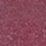 Payot Ácido Hialurônico Búzios - Gloss Labial 4,5g