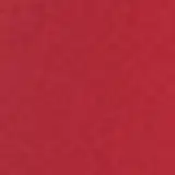 Payot Ácido Hialurônico Floripa - Gloss Labial 4,5g