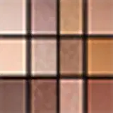M·A·C Connect In Colour Eye Shadow Unfiltered Nudes - Paleta de Sombras 12,2g