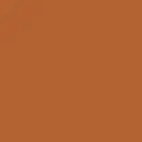 Sisley Phyto-Teint Ultra Éclat 7 Caramel - Base Líquida 30ml
