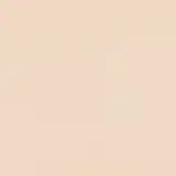 CARE Natural Beauty True Clean 001 - Corretivo Líquido 5,5ml
