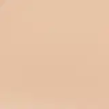 CARE Natural Beauty True Clean 002 - Corretivo Líquido 5,5ml