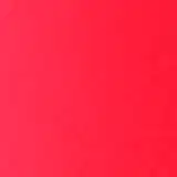 CARE Natural Beauty Pinkish - Óleo Labial 4,2ml