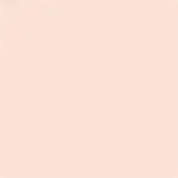 Maybelline Superstay Active Wear 30H 105 Fair Ivory - Base Líquida 30ml
