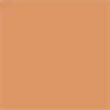 Maybelline Superstay Active Wear 30H 332 Golden Caramel - Base Líquida 30ml