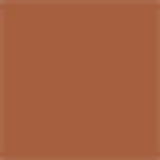 Maybelline Superstay Active Wear 30H 370 Deep Bronze - Base Líquida 30ml