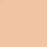 Dior Forever Skin Correct 3C - Corretivo Líquido 11ml