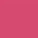 OPI ♥ Barbie Hi Barbie! - Esmalte Cremoso 15ml