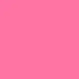 OPI ♥ Barbie Feel The Magic - Esmalte Cremoso 15ml