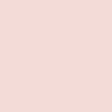 OPI ♥ Barbie Bon Voyage to Reality! - Esmalte Cremoso 15ml