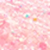 OPI ♥ Barbie Best Day Ever - Esmalte Glitter 15ml