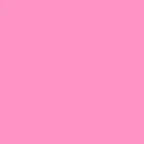 Essence Juicy Bomb 102 Witty Waterme - Gloss Labial 10ml