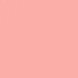 Essence Juicy Bomb 103 Proud Papaya - Gloss Labial 10ml