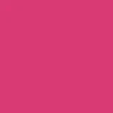 Essence Juicy Bomb 104 Poppin Pomegranate - Gloss Labial 10ml
