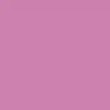 Essence Juicy Bomb 105 Bouncy Bubblegum - Gloss Labial 10ml