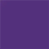 Fun Factory Bi Stronic Fusion Pulsador Rabbit Violet - Vibrador 362g