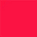 Fun Factory Bi Stronic Fusion Pulsador Rabbit Red - Vibrador 362g