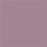 Fun Factory MEA Powder Rose - Sugador Clitoriano 105g