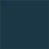Fun Factory MEA Velvet Green - Sugador Clitoriano 105g