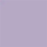 Fun Factory Jam Pastel Lilac - Vibrador 67g