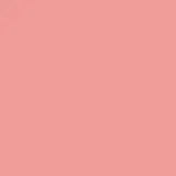 Dior Rouge 601 Hologlam - Blush 6,7g