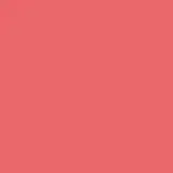 Dior Rouge 028 Actrice - Blush 6,7g