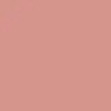 Dior Rouge 339 Sillage - Blush 6,4g