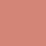 Dior Rouge 959 Charnelle - Blush 6,4g